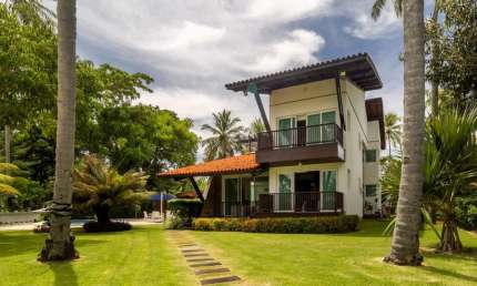 Casa com 4 quartos à venda na Praia Carneiros, 1001, Praia Dos Carneiros, Tamandaré