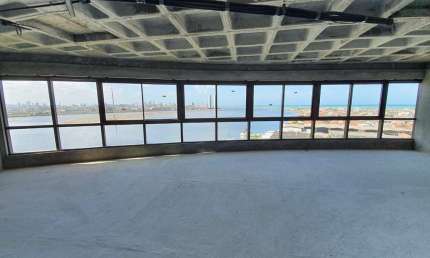 Apartamento com 4 quartos à venda na Rua Cacilda Jolanda Porciuncula, 1, Pina, Recife
