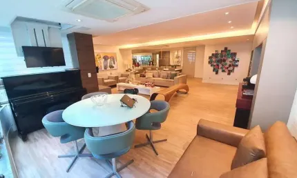 Apartamento com 3 quartos à venda na Rua Padre Roma, 291, Parnamirim, Recife