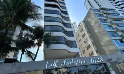 Apartamento com 4 quartos à venda na avenida boa viagem, 1628, boa viagem, recife por r$ 4.750.000