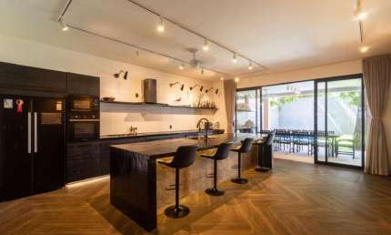 Casa com 4 quartos à venda na Rua do Futuro, 404, Graças, Recife