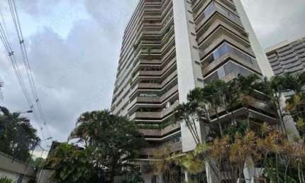 Apartamento com 4 quartos à venda na Rua Dezenove de Abril, 30, Monteiro, Recife