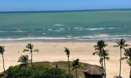 Apartamento com 3 quartos à venda na Avenida Boa Viagem, 2334, Boa Viagem, Recife
