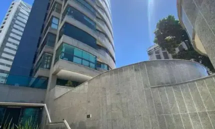 Apartamento com 2 quartos à venda na Rua Capitão Rebelinho, 580, Pina, Recife
