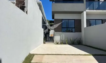 Casa com 3 quartos à venda na Alameda Valparaiso, Jardim do Lago, Atibaia