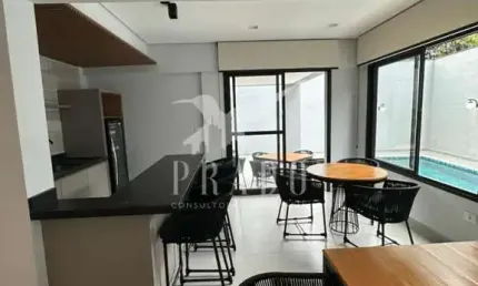 Apartamentos 2 dormitorios alvinópolis - atibaia/sp