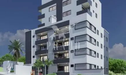 APARTAMENTO ATIBAIA 2 DORMITORIOS VARANDA GOURMET- BELLA ATIBAIA ATIBAIA SP