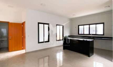 CASA EM CONDOMÍNIO ATIBAIA 2 DORMITORIOS - PARAISO DA USINA