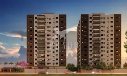 APARTAMENTO 2 OU 3 DORMITÓRIOS  ALVINÓPOLIS - ATIBAIA/SP