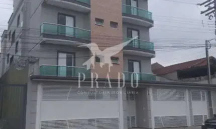 APARTAMENTO NOVO PARA VENDA/ALUGUEL NO NOVA ATIBAIA - ATIBAIA/SP.