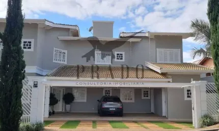 CASA EM CONDOMINIO COM 4 SUITES RESIDENCIAL SHAMBALLA ATIBAIA SP.