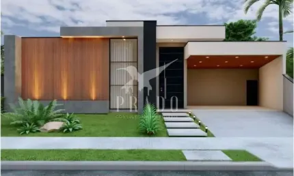 Casa com 3 quartos à venda na Alameda Nicolau João Tebecherani, Nova Gardênia, Atibaia