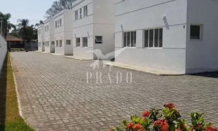 Casa com 3 quartos à venda na Avenida Amador Peçanha Franco, Loteamento Jardim Morumbi, Atibaia