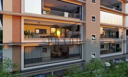 APARTAMENTOS 3 DORMITÓRIOS  3 VAGAS DE GARAGEM, NOVA GARDENIA- ATIBAIA/SP