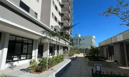 LINDO APARTAMENTO A VENDA  VILA HELENA - ATIBAIA/SP