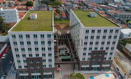 SALA COMERCIAL PATRIANI OFICCE ATIBAIA - ATIBAIA SP