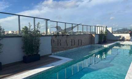 APARTAMENTO EM ATIBAIA PRA LOCAÇÃO - ATIBAIA JARDIM