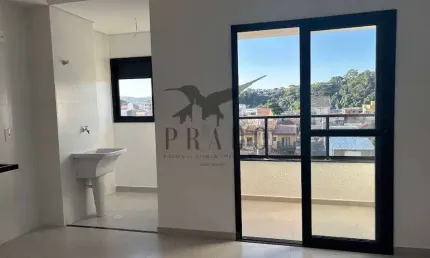 APARTAMENTO EM ATIBAIA PRA LOCAÇÃO - ATIBAIA JARDIM