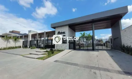 Terreno à venda no deltaville, biguaçu - sc | condomínio brisas