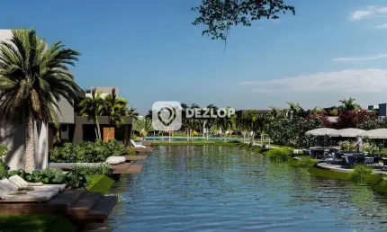 Terreno à venda no deltaville, biguaçu - sc | lançamento sunset