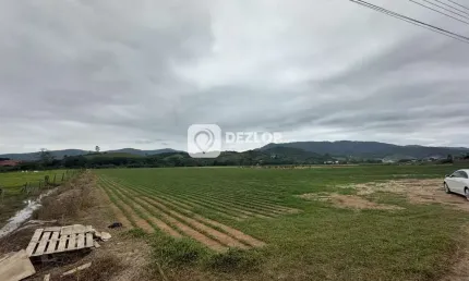 Terreno à venda em Beira Rio, Antônio Carlos - SC | 23000m²