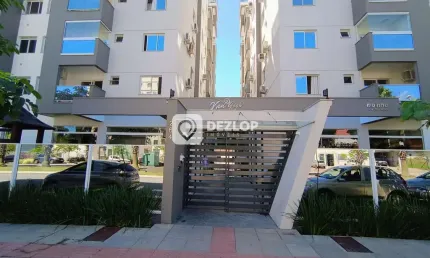 Cobertura Duplex à venda em Deltaville, Biguaçu - SC | Van Gogh Residence