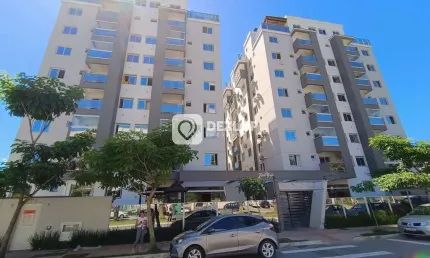 Apartamento à venda em Deltaville, Biguaçu - SC | Van Gogh Residence