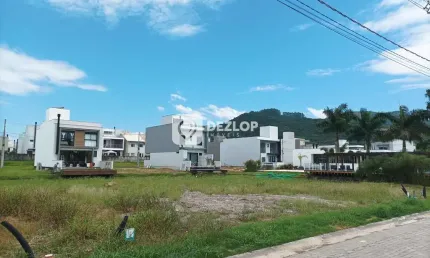 Terreno à venda no deltaville, biguaçu – sc | condomínio acqua