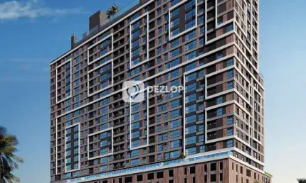 Apartamentos à Venda no Centro, Biguaçu - SC | MHAUS com 3 Dormitórios