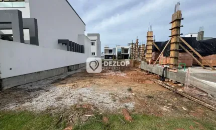 Terreno à venda no deltaville, biguaçu – sc | condomínio costa do sol