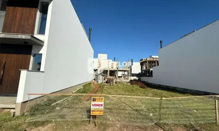 Terreno à venda no deltaville, biguaçu - sc | condomínio costa do sol