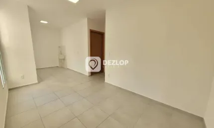 Apartamento à venda em Bom Viver, Biguaçu – SC | Residencial Flores do Verão