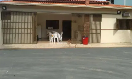 Casa com 3 dormitórios à venda, 120 m² por R$ 700.000,00 - Maresias - São Sebastião/SP