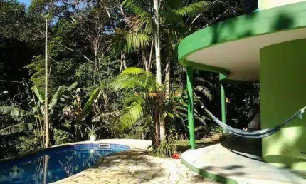 Casa com 3 dormitórios à venda, 126 m² por R$ 1.100.000,00 - Maresias - São Sebastião/SP