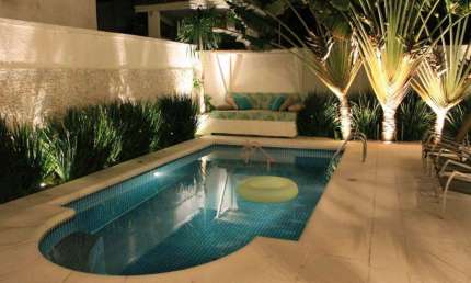 Casa com 6 dormitórios à venda, 343 m² por R$ 4.500.000,00 - Maresias - São Sebastião/SP
