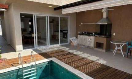Casa com 4 dormitórios à venda, 185 m² por R$ 2.650.000,00 - Juquehy - São Sebastião/SP