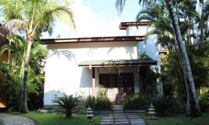 Casa com 4 dormitórios à venda, 200 m² por R$ 2.000.000,00 - Maresias - São Sebastião/SP