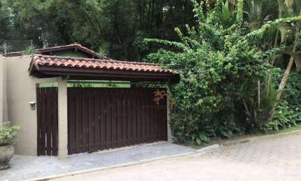 Casa com 2 dormitórios à venda, 112 m² por R$ 1.000.000,00 - Maresias - São Sebastião/SP