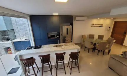 Casa com 6 dormitórios à venda, 180 m² por R$ 1.749.000,00 - Maresias - São Sebastião/SP