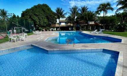 Casa com 4 dormitórios, 200 m² - venda por R$ 1.500.000,00 ou aluguel por R$ 9.000,00/mês - Maresias - São Sebastião/SP
