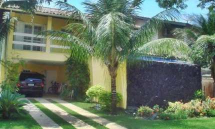 Casa com 5 dormitórios à venda, 330 m² por R$ 2.800.000,00 - Maresias - São Sebastião/SP