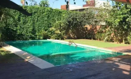 Casa com 5 dormitórios, 350 m² - venda por R$ 6.500.000,00 ou aluguel por R$ 11.100,00/dia - Maresias - São Sebastião/SP