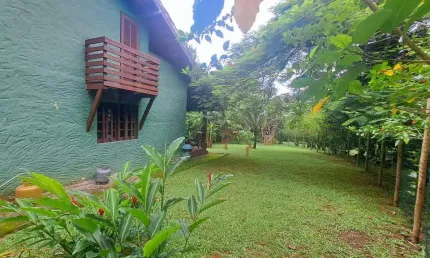 Casa com 2 dormitórios à venda, 88 m² por R$ 1.400.000,00 - Maresias - São Sebastião/SP