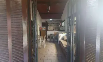 Casa com 2 dormitórios à venda, 78 m² por R$ 420.000,00 - Maresias - São Sebastião/SP