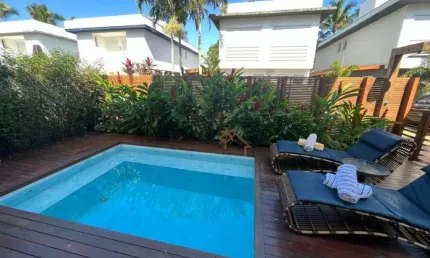 Casa com 4 dormitórios, 167 m² - venda por R$ 5.200.000,00 ou aluguel por R$ 26.900,00/mês - Maresias - São Sebastião/SP