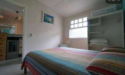 Apartamento com 2 dormitórios, 55 m² - venda por R$ 750.000,00 ou aluguel por R$ 5.500,00/mês - Maresias - São Sebastião/SP