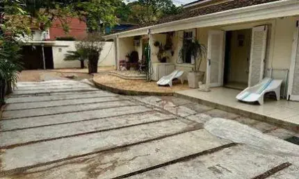 Casa com 2 dormitórios à venda, 200 m² por R$ 1.600.000,00 - Maresias - São Sebastião/SP