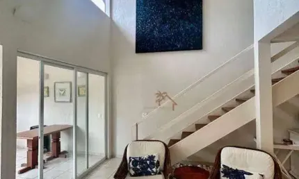Casa com 4 dormitórios à venda, 150 m² por r$ 2.000.000 - maresias - são sebastião/sp