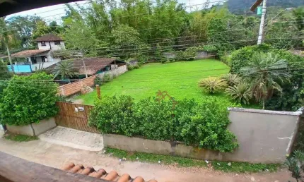Terreno à venda, 710 m² por r$ 500.000 - maresias - são sebastião/sp