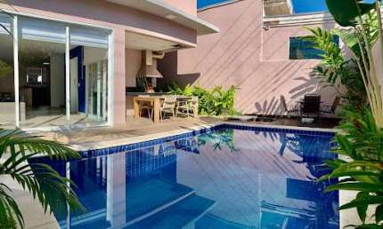 Casa com 3 dormitórios, 141 m² - venda por R$ 3.000.000,00 ou aluguel por R$ 18.122,00/mês - Maresias - São Sebastião/SP